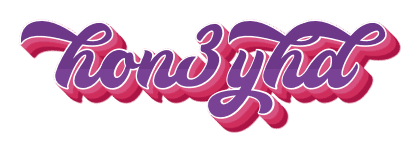 hon3yhd